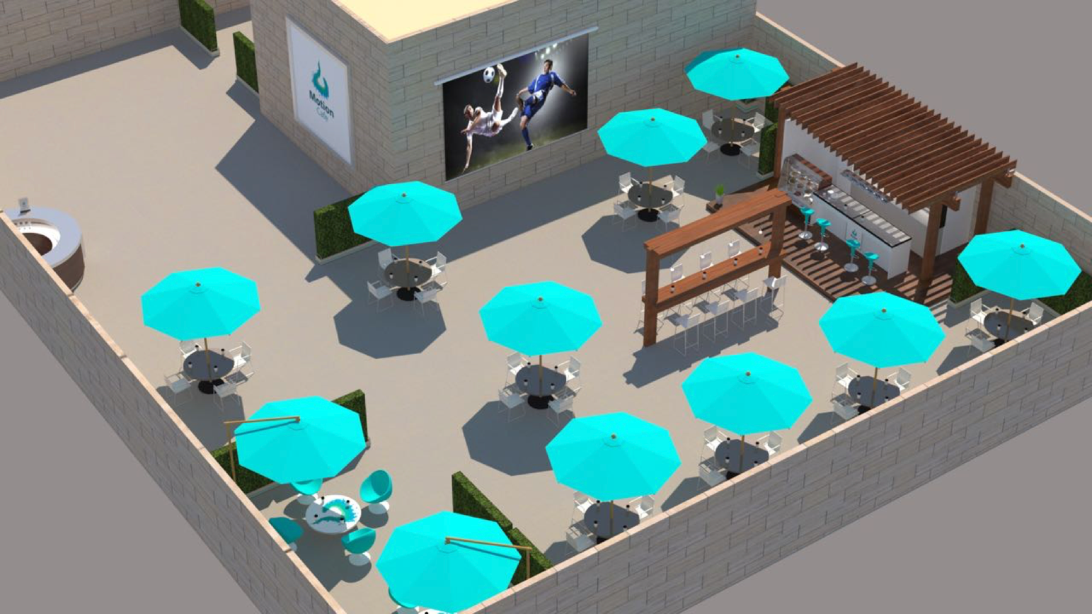 3D Design